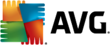 AVG