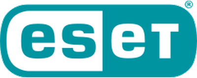ESET