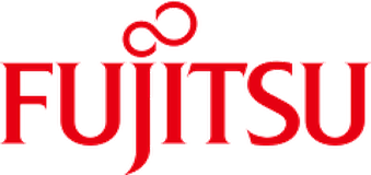 Fujitsu