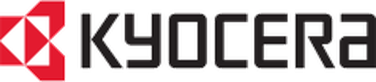 Kyocera