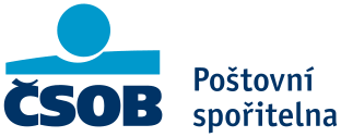 ČSOB