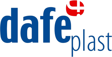 DAFE-PLAST