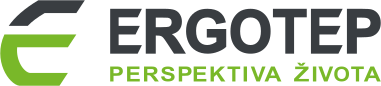Ergotep