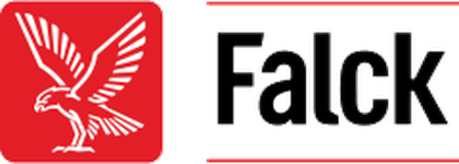 Falck