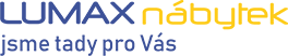 Lumax Nábytek