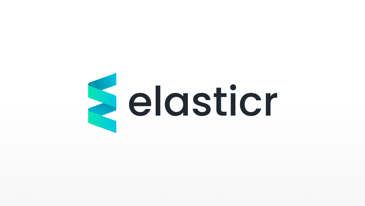 Elasticr