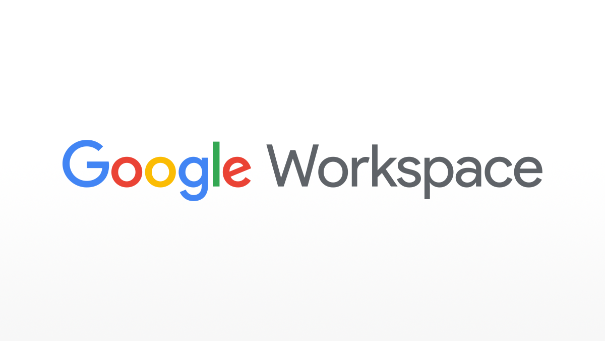 Google Workspace